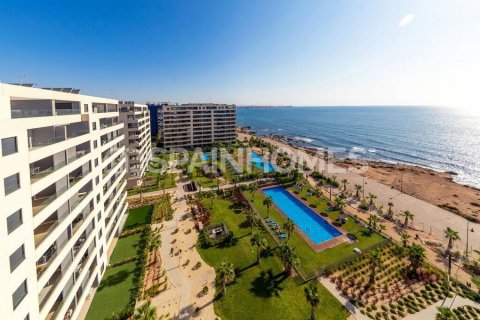 3 dormitorios Apartment en Orihuela, Spain No. 26466 11