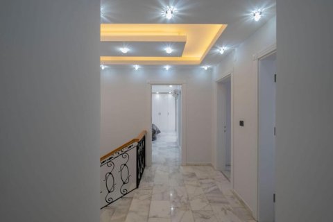 4 rooms Apartment in Konakli, Turkey No. 20442 15