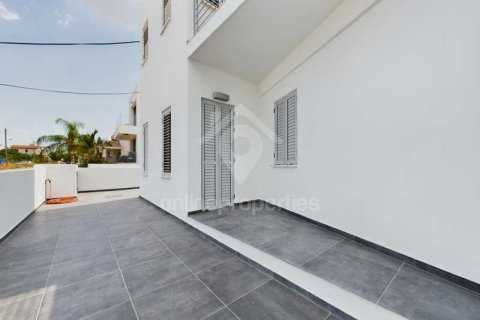 4 bedrooms House in Dali, Cyprus No. 28668 5