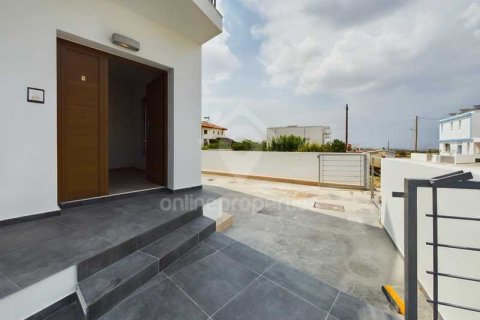 4 bedrooms House in Dali, Cyprus No. 28668 4