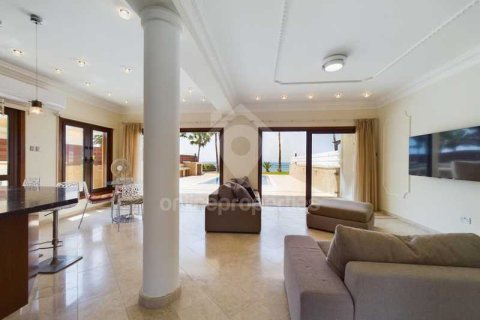 3 dormitorios House en Pervolia, Cyprus No. 28664 15