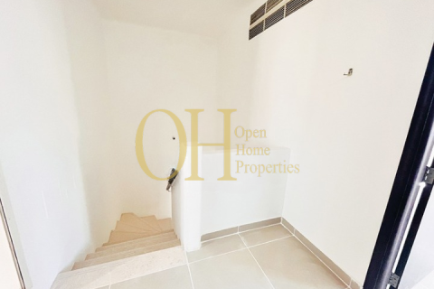 5 dormitorios Townhouse en Al Reef, UAE No. 8963 21