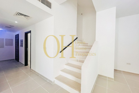 5 dormitorios Townhouse en Al Reef, UAE No. 8963 20