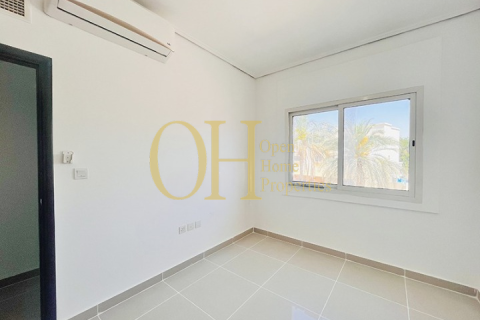 5 dormitorios Townhouse en Al Reef, UAE No. 8963 15