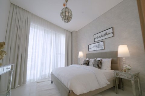 2 bedrooms Apartment in Al Reem Island, UAE No. 8248 9