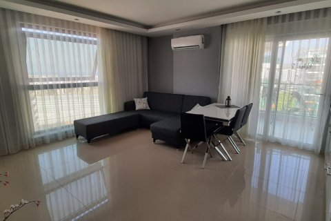 1+1 Appartement à Avsallar, Turkey No. 12835 5