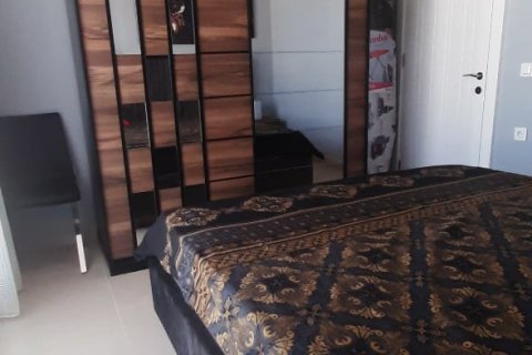 1+1 Appartement à Avsallar, Turkey No. 12835 2