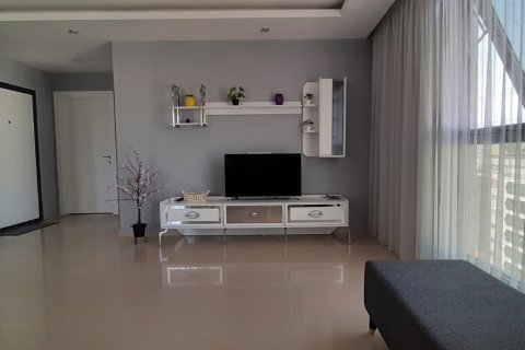 1+1 Appartement à Avsallar, Turkey No. 12835 22