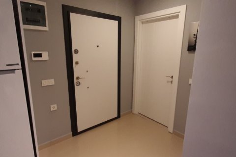 1+1 Appartement à Avsallar, Turkey No. 12835 7