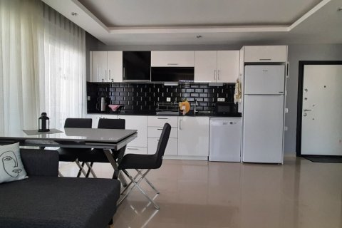 1+1 Appartement à Avsallar, Turkey No. 12835 3