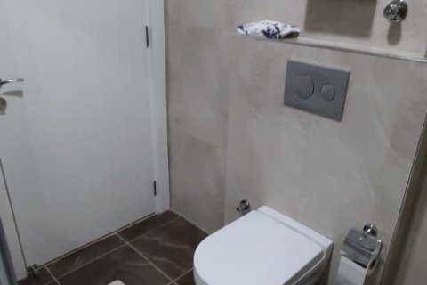 1+1 Appartement à Avsallar, Turkey No. 12835 15