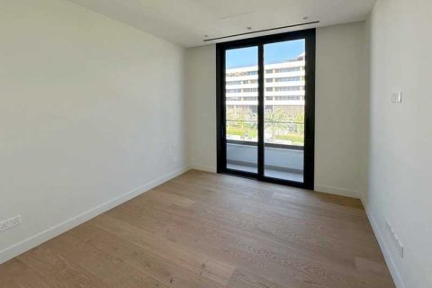 1 dormitorio Apartment en Limassol, Cyprus No. 75709 7