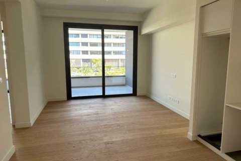 1 dormitorio Apartment en Limassol, Cyprus No. 75709 4