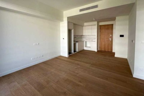 1 dormitorio Apartment en Limassol, Cyprus No. 75709 6