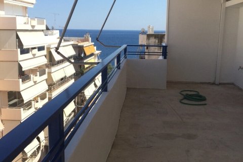 3 bedrooms Apartment in Piraeus, Greece No. 54589 10