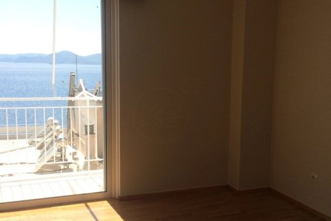 3 dormitorios Apartment en Piraeus, Greece No. 54589 5