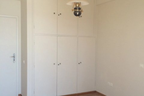 3 dormitorios Apartment en Piraeus, Greece No. 54589 6