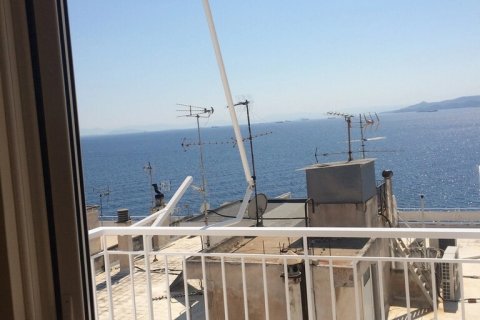 3 bedrooms Apartment in Piraeus, Greece No. 54589 11