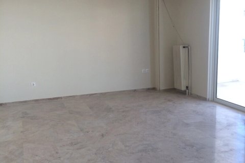 3 bedrooms Apartment in Piraeus, Greece No. 54589 8