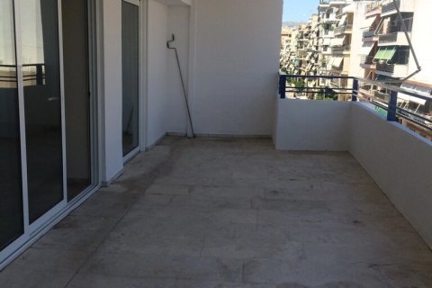 3 bedrooms Apartment in Piraeus, Greece No. 54589 9