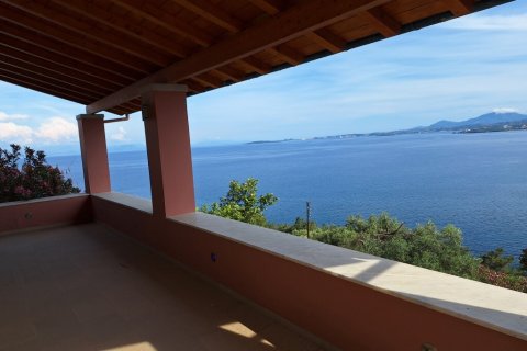 6 bedrooms House in Corfu, Greece No. 54597 28