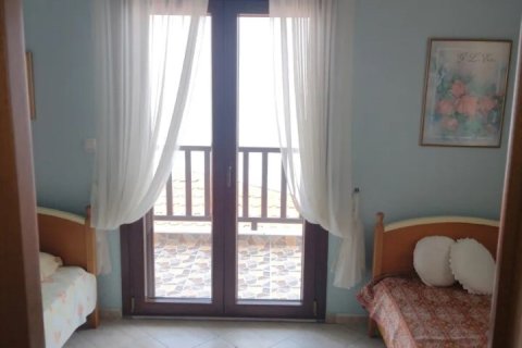 2 dormitorios Maisonette en Chalkidiki, Greece No. 54592 5