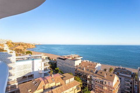 2 dormitorios Penthouse en Pago Del Higueron, Spain No. 27010 6