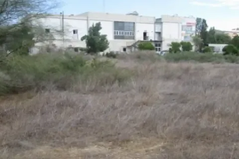 5180m² Land in Strovolos, Cyprus No. 35636 2