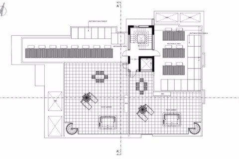 3 dormitorios Apartment en Agios Athanasios, Cyprus No. 69399 15