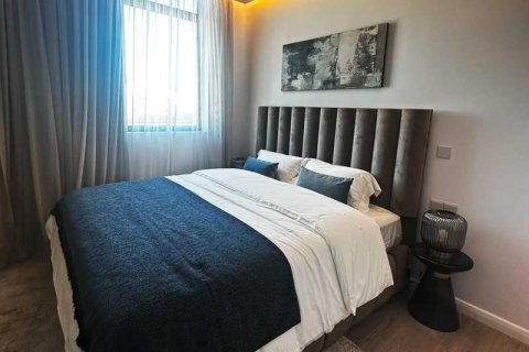 2 dormitorios Apartment en Limassol, Cyprus No. 72430 4