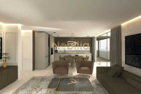 2 bedrooms Apartment in Larnaca, Cyprus No. 72432 9