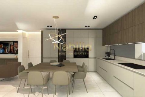 2 bedrooms Apartment in Larnaca, Cyprus No. 72432 8