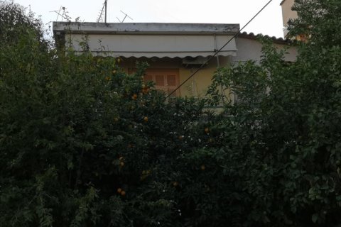 4 dormitorios Villa en Athens, Greece No. 51152 2