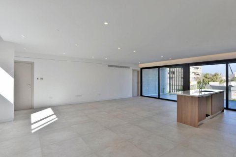 3 dormitorios Apartment en Limassol, Cyprus No. 51150 2