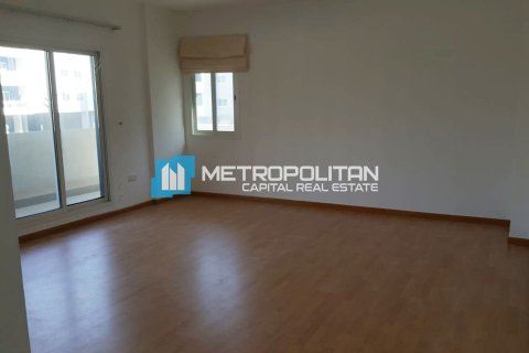 3 bedrooms Apartment in Al Reef, UAE No. 7060 2