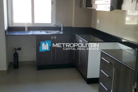 3 bedrooms Apartment in Al Reef, UAE No. 7060 5