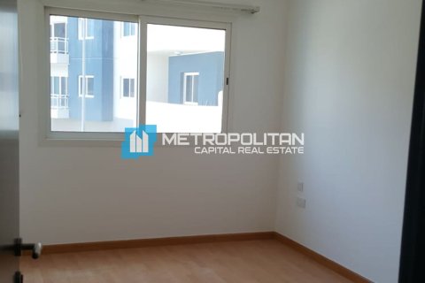 3 bedrooms Apartment in Al Reef, UAE No. 7060 8