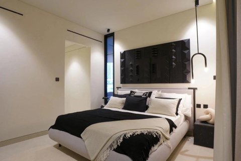 1 dormitorio Apartment en Dubai, UAE No. 7032 12