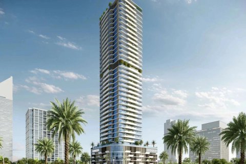 2 dormitorios Apartment en Dubai, UAE No. 7033 12