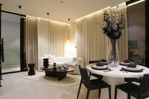 2 dormitorios Apartment en Dubai, UAE No. 7033 14