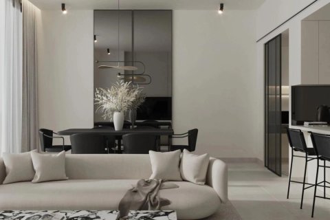 2 dormitorios Apartment en Dubai, UAE No. 7033 4