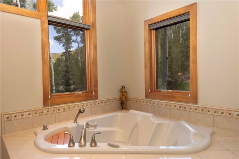 4 dormitorios House en Silverthorne, USA No. 62295 14