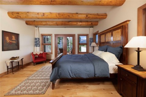 4 dormitorios House en Silverthorne, USA No. 62295 12