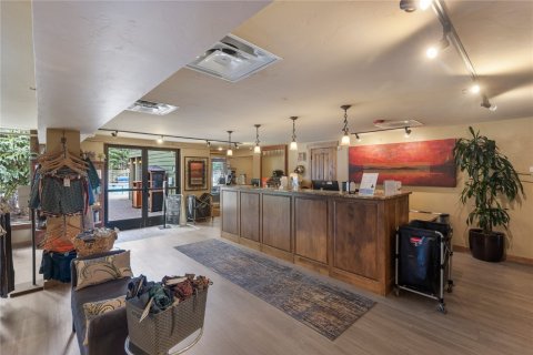 2 bedrooms Condo  in Keystone, USA No. 62288 16