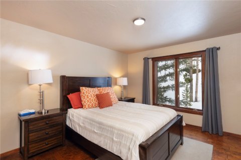 6 dormitorios House en Breckenridge, USA No. 62294 29