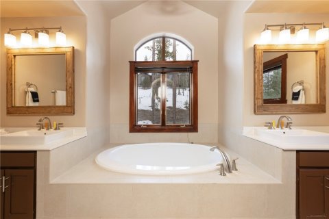 6 dormitorios House en Breckenridge, USA No. 62294 17