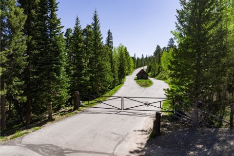 Land à Breckenridge, USA No. 62296 8