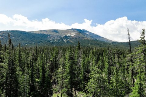 Land à Breckenridge, USA No. 62296 2