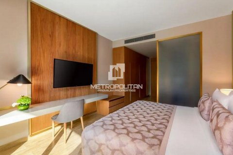 34m² Apartment in The Heart of Europe, UAE No. 10679 3