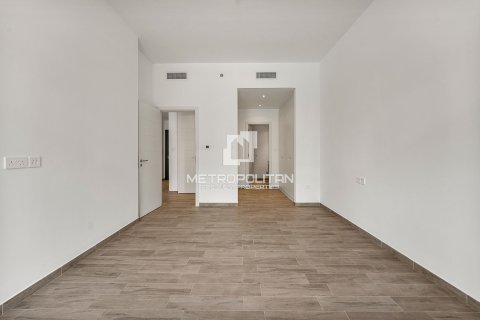 2 dormitorios Apartment en District One, UAE No. 10682 9